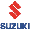 Car Brands suzuki